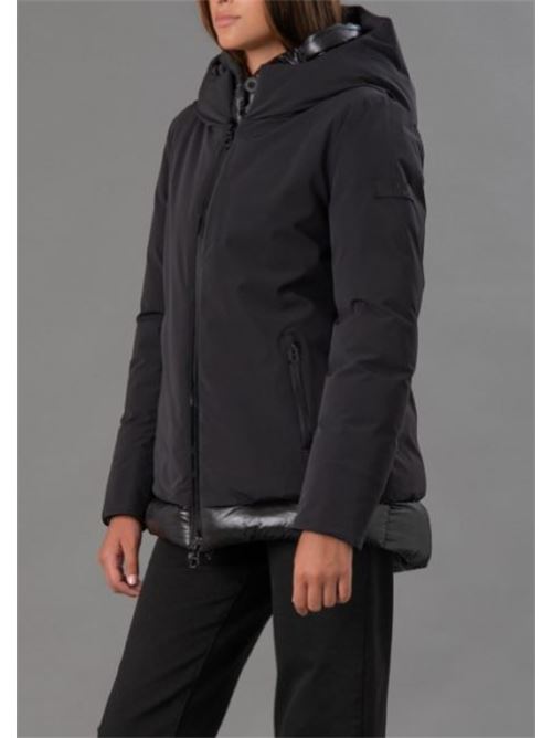 Tera RIHUNIK | RIW276J F0117.999